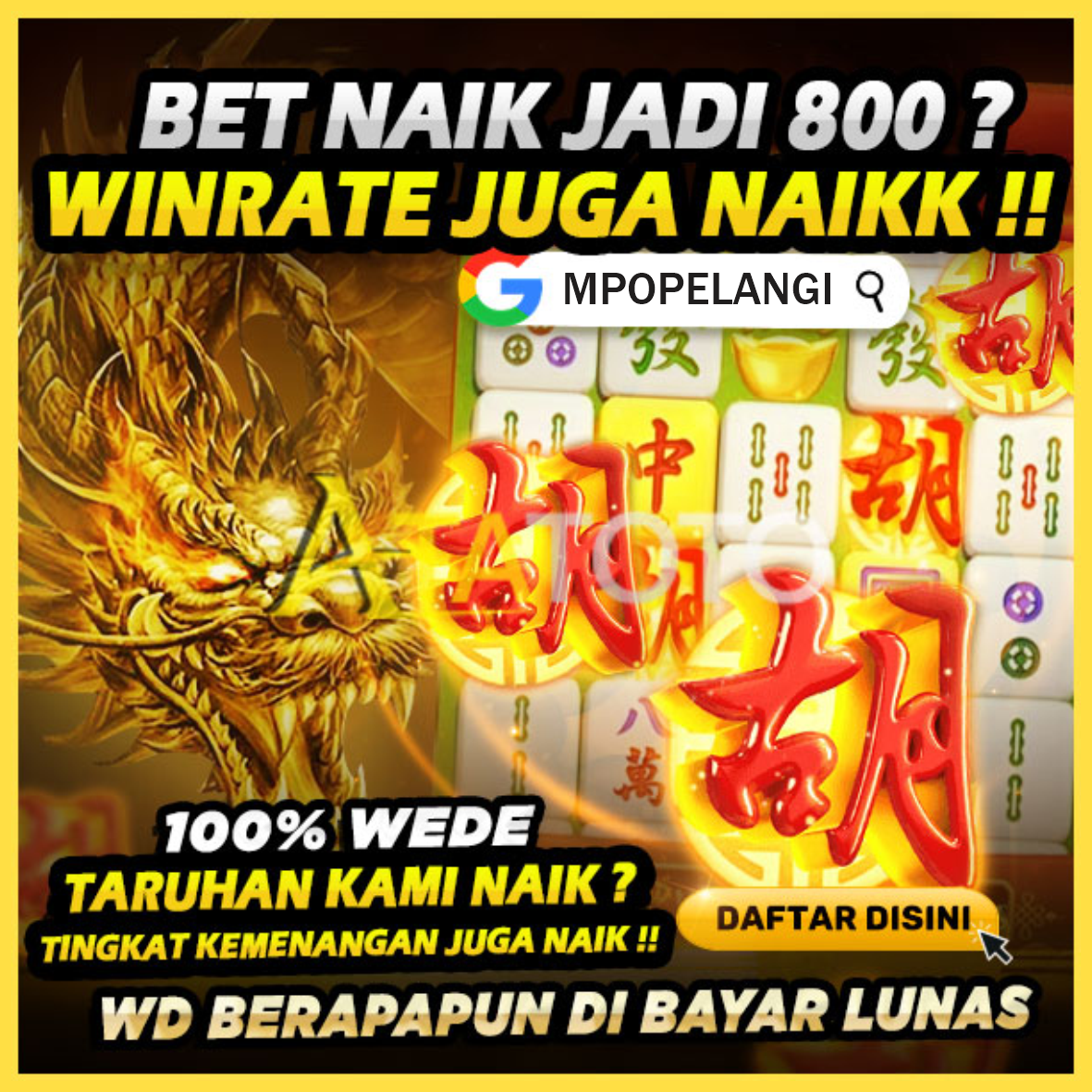 MPOPELANGI  |  Link Slot Terbaru Hadir Online Server Gacor Thailand